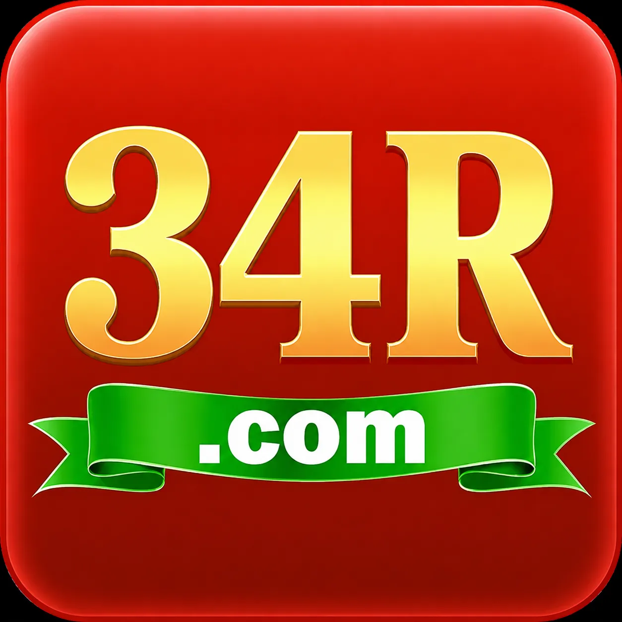 34R - Pertarungan Tanpa Batas