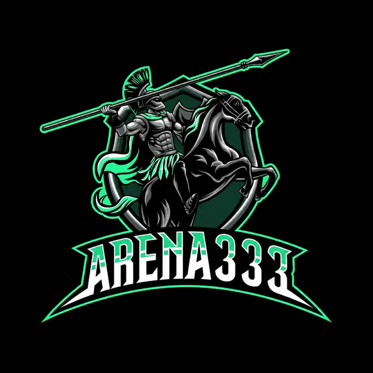 ARENA333 - Game Tembak Ikan Seru dan Menarik