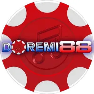 DOREMI88 - Petualangan Epik dalam Dunia Fantasi ARPG
