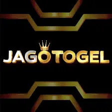 JAGOTOGEL - Game Strategi Cerdas untuk Pecinta SLG