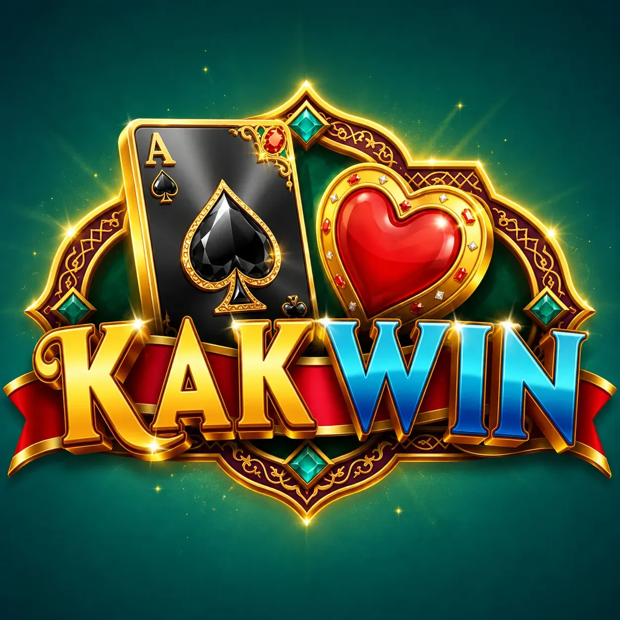 KAKWIN - Aplikasi Sportsbook Terpercaya untuk Taruhan Olahraga