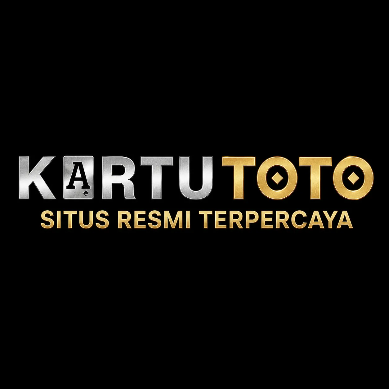 KARTUTOTO - Permainan Mahjong Seru dan Menantang