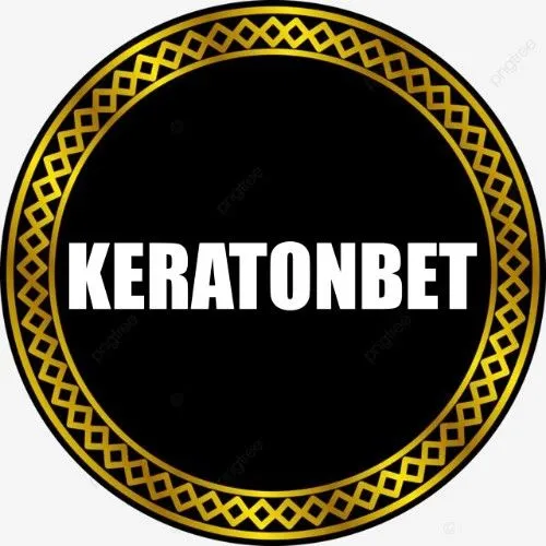 KRATONBET - Game Kasino Seru dan Menguntungkan