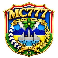 MC777 - Simulasi Hidup yang Menarik dan Inovatif
