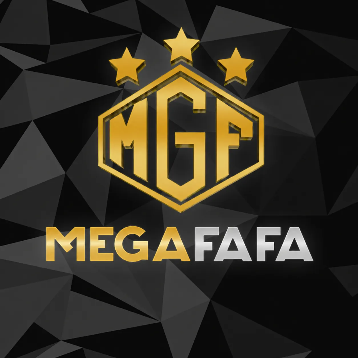 MEGAFAFA - Game Tycoon yang Mengasyikkan dan Seru