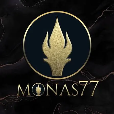 MONAS77 - Petualangan Tanpa Batas di Dunia Terbuka