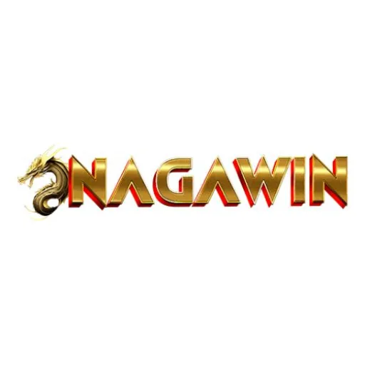 NAGAWIN - Permainan Bingo Seru dan Menyenangkan