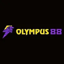 OLYMPUS88 - Permainan Slot Menarik dengan Peluang Menang Besar