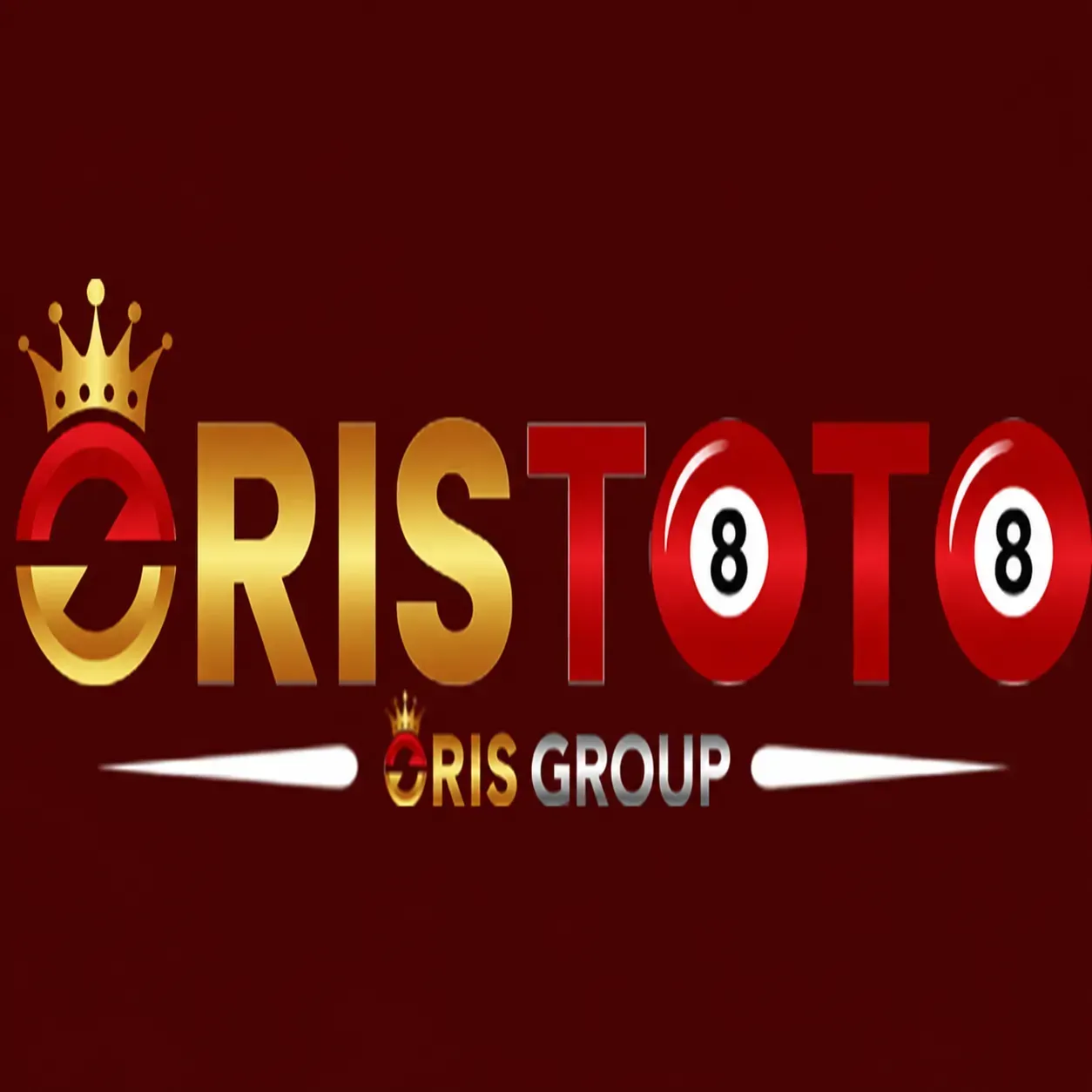 ORISTOTO - Game Tembak Ikan Seru dan Mengasyikkan