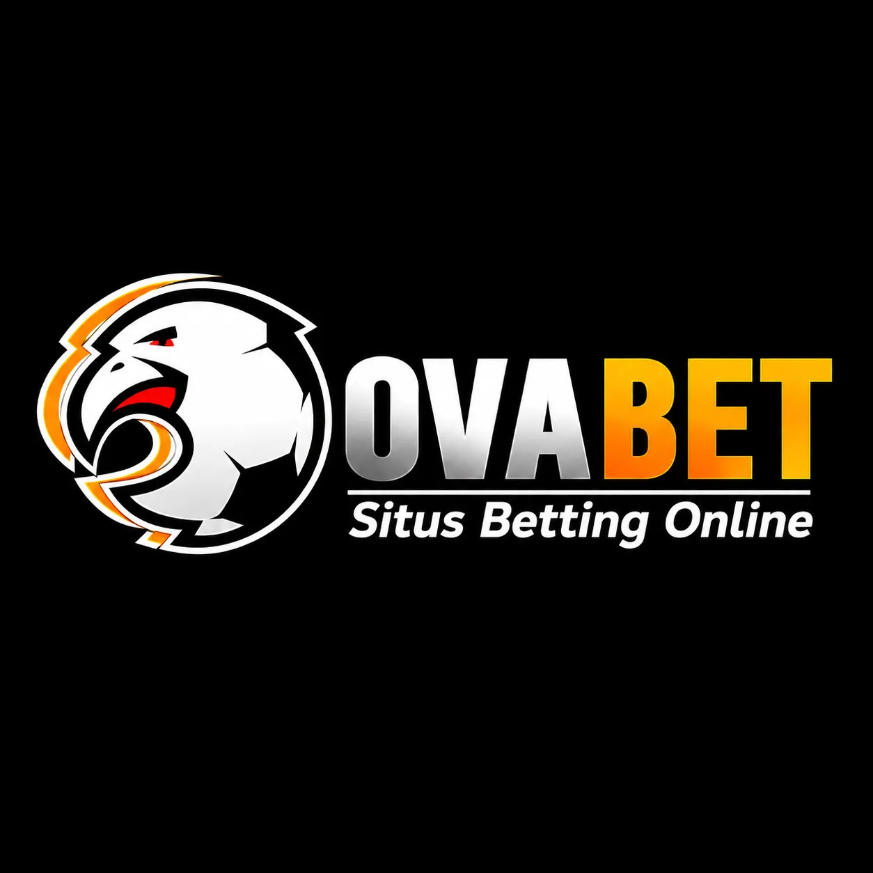 OVABET - Aplikasi Utilitas Terbaik untuk Pengguna Indonesia