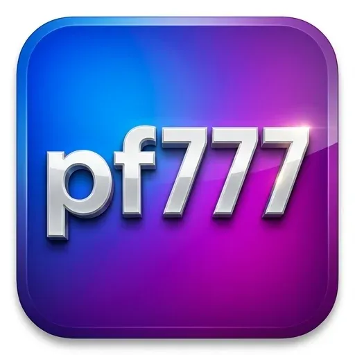 PF777 - Permainan QiuQiu Terbaik untuk Penggemar Kartu