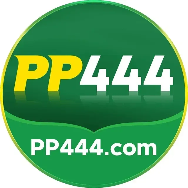 PP444 - Petualangan Epik di Dunia Penuh Tantangan