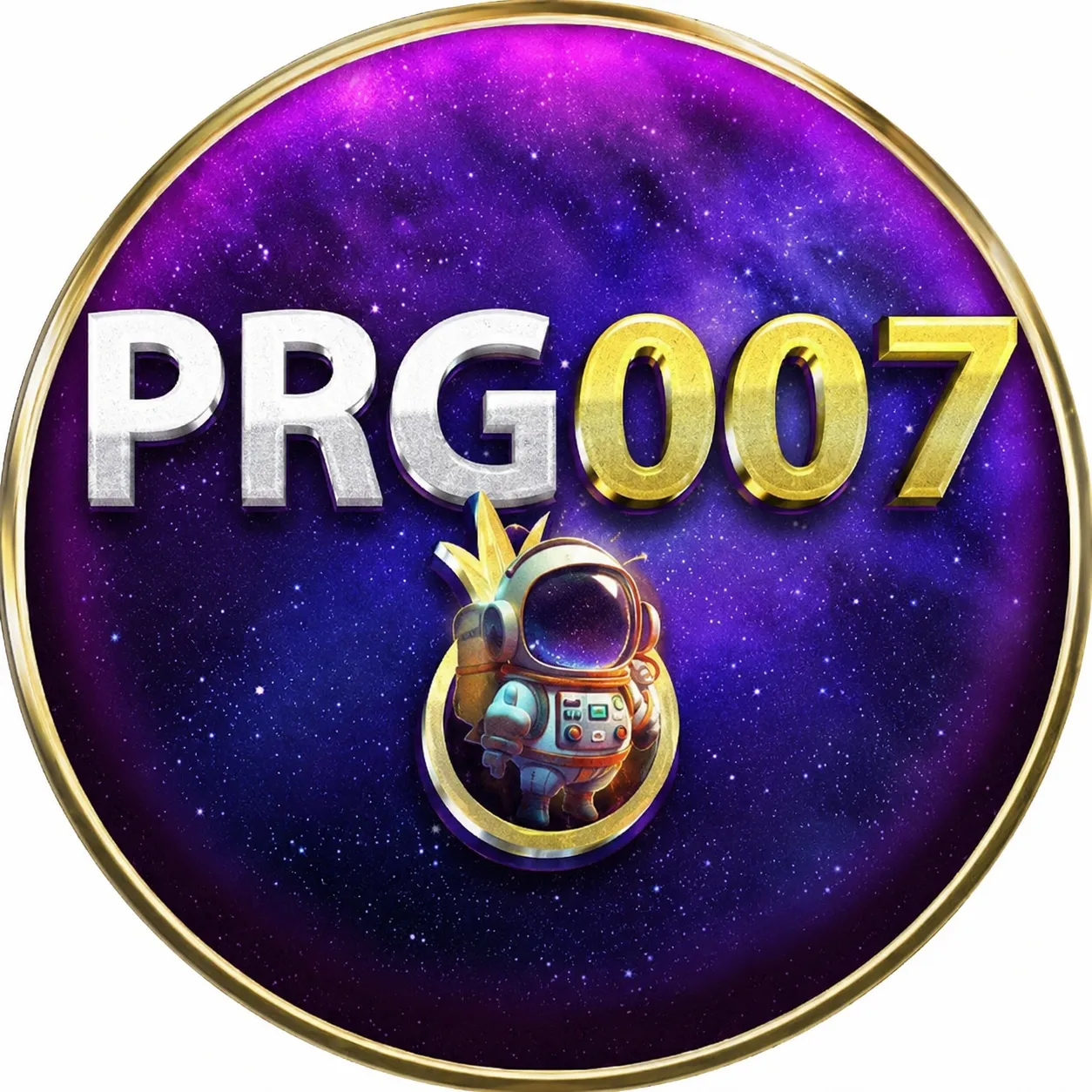PRG007 - Pertempuran Terhebat di Dunia FPS