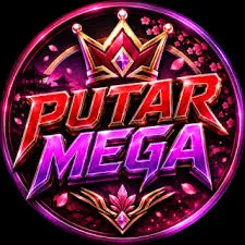 PUTARMEGA - Petualangan Tanpa Batas dalam Dunia Terbuka
