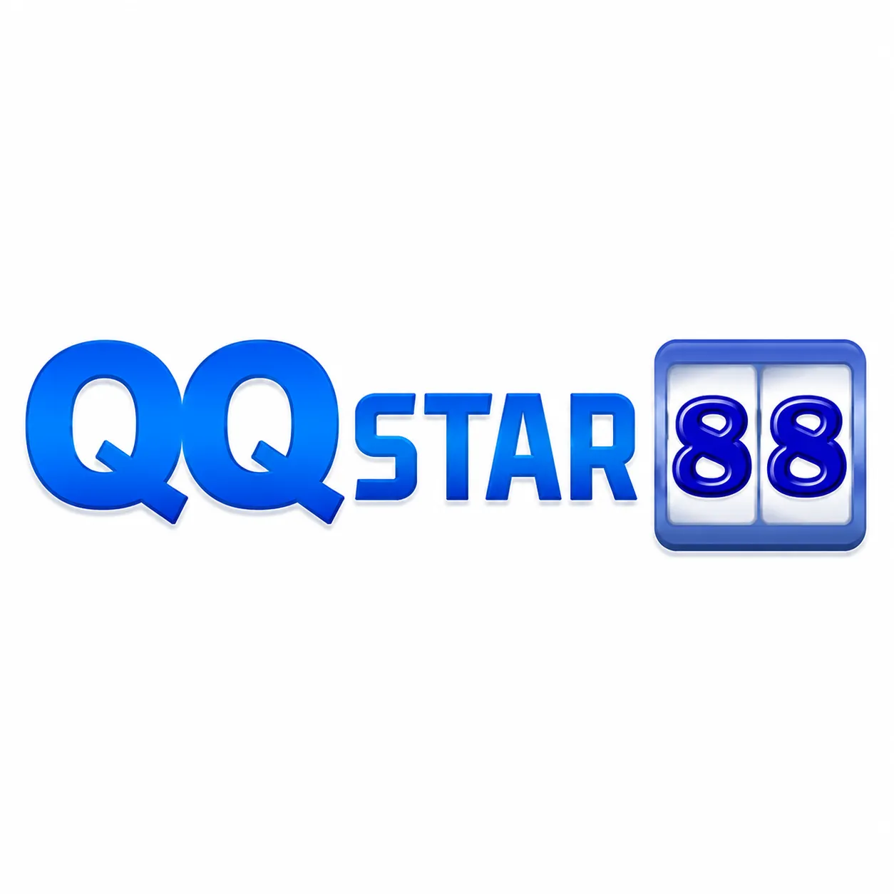 QQSTAR88 - Game Arcade Seru dan Mengasyikkan