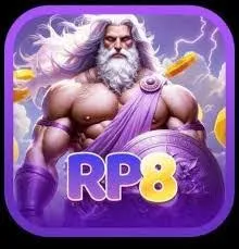 RP8 - Game Idle Seru untuk Mengisi Waktu Luang