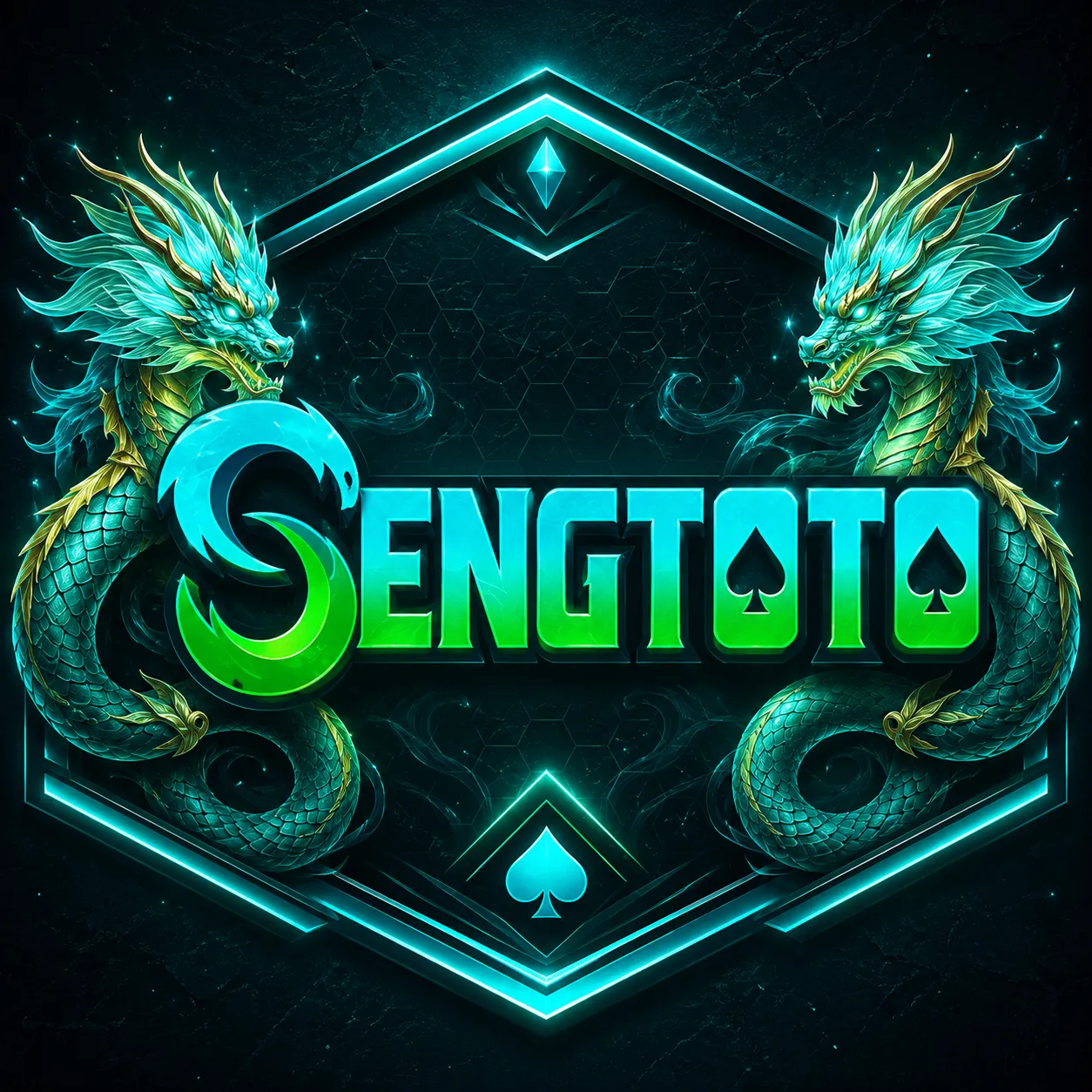 SENGTOTO - Petualangan Seru dalam Dunia Anime