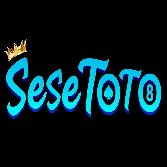 SESETOTO - Aksi Perang Intens di Dunia FPS