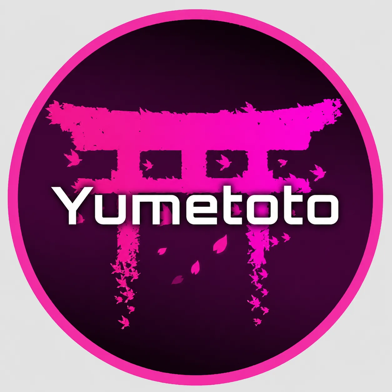 YUMETOTO - Nikmati Sensasi Permainan Live Casino Terbaik