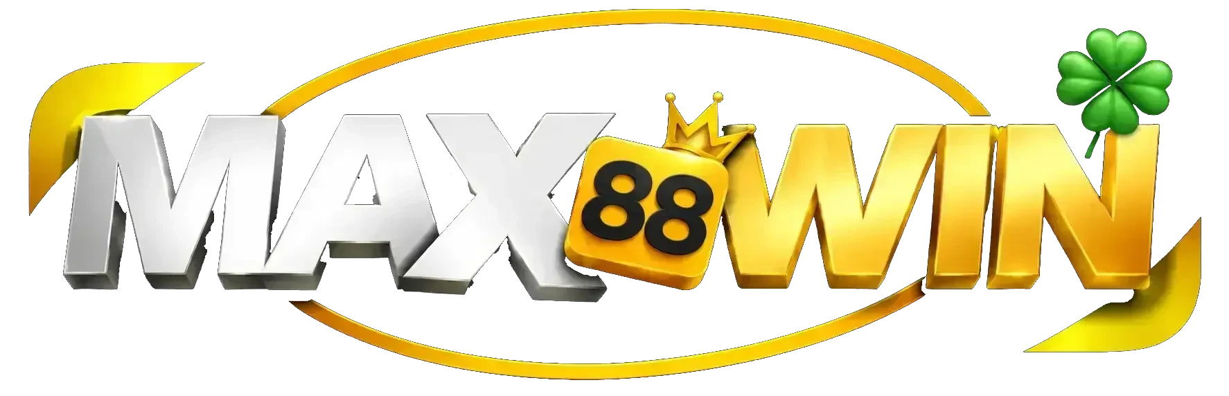 maxwin88