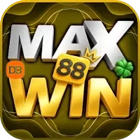 Logo maxwin88